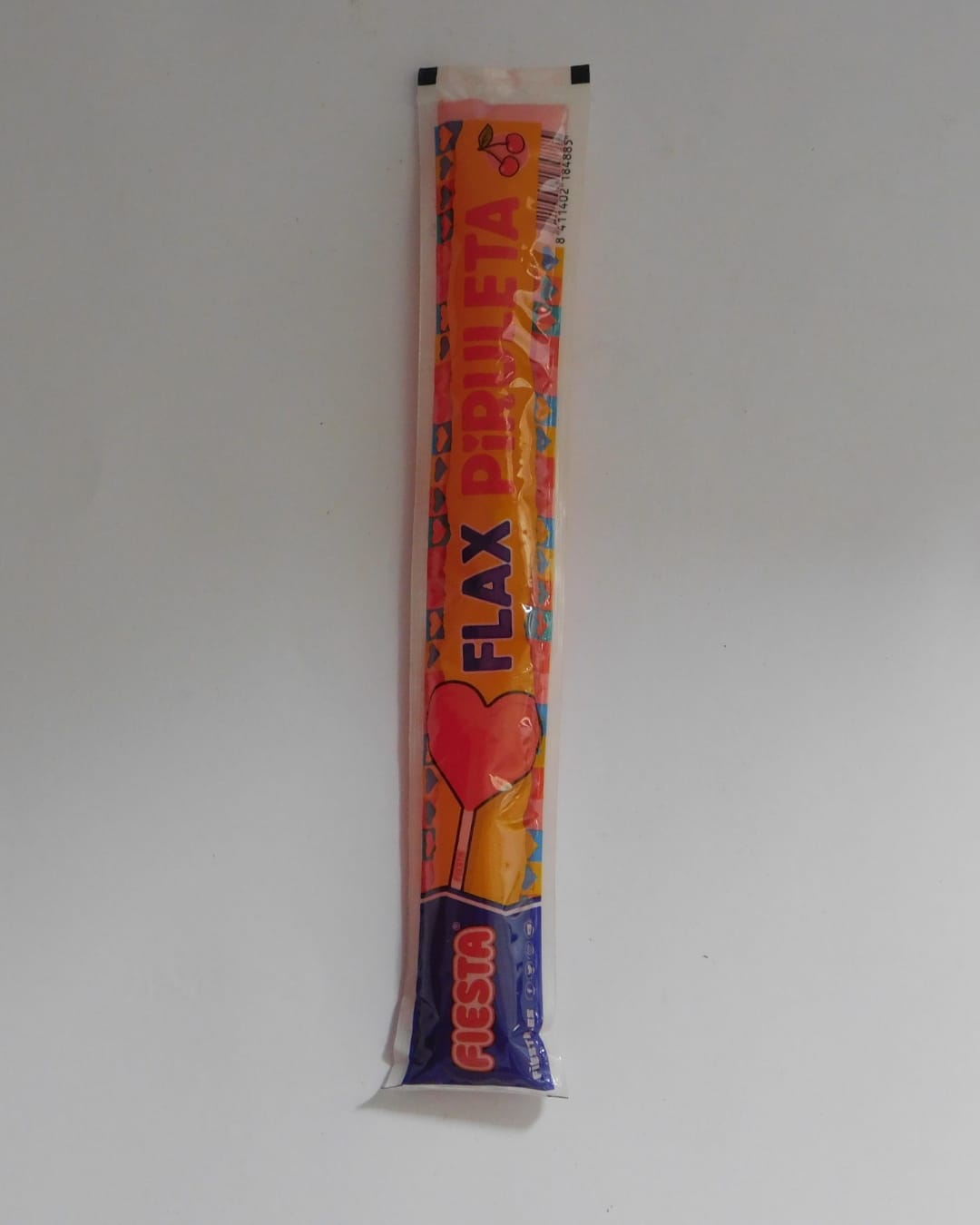 Fá Cereja Fiesta 70 ML