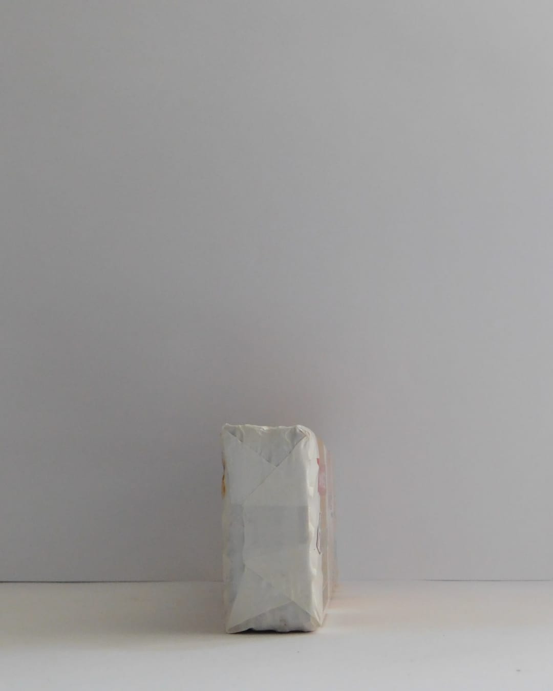 Waffer Chocolate Amanhecer 150 GR