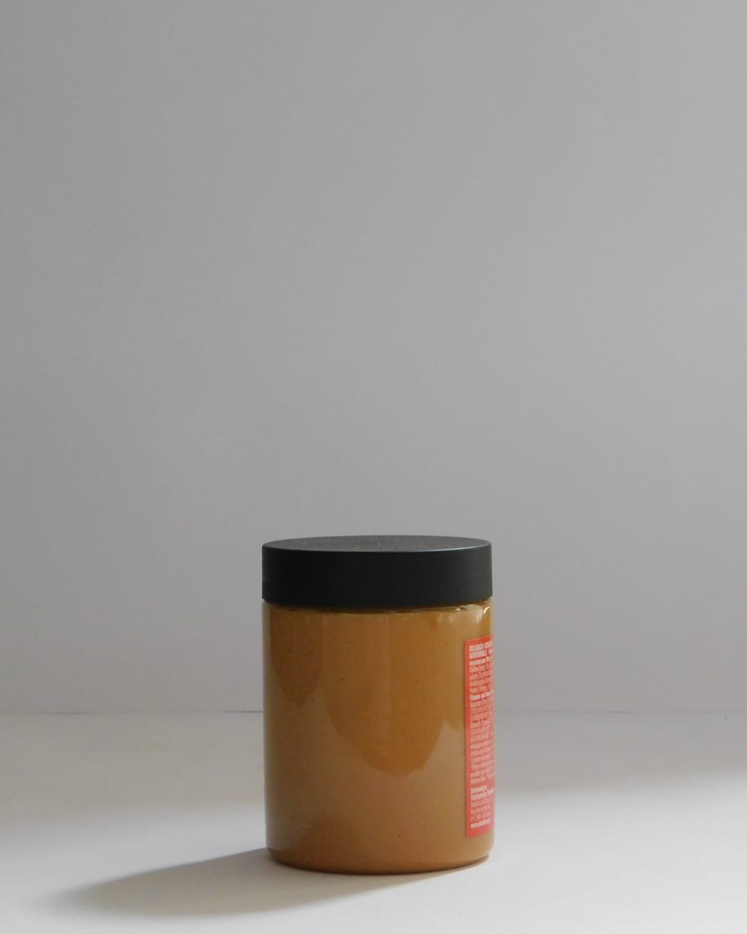 Manteiga Amendoim Amanhecer 340 GR