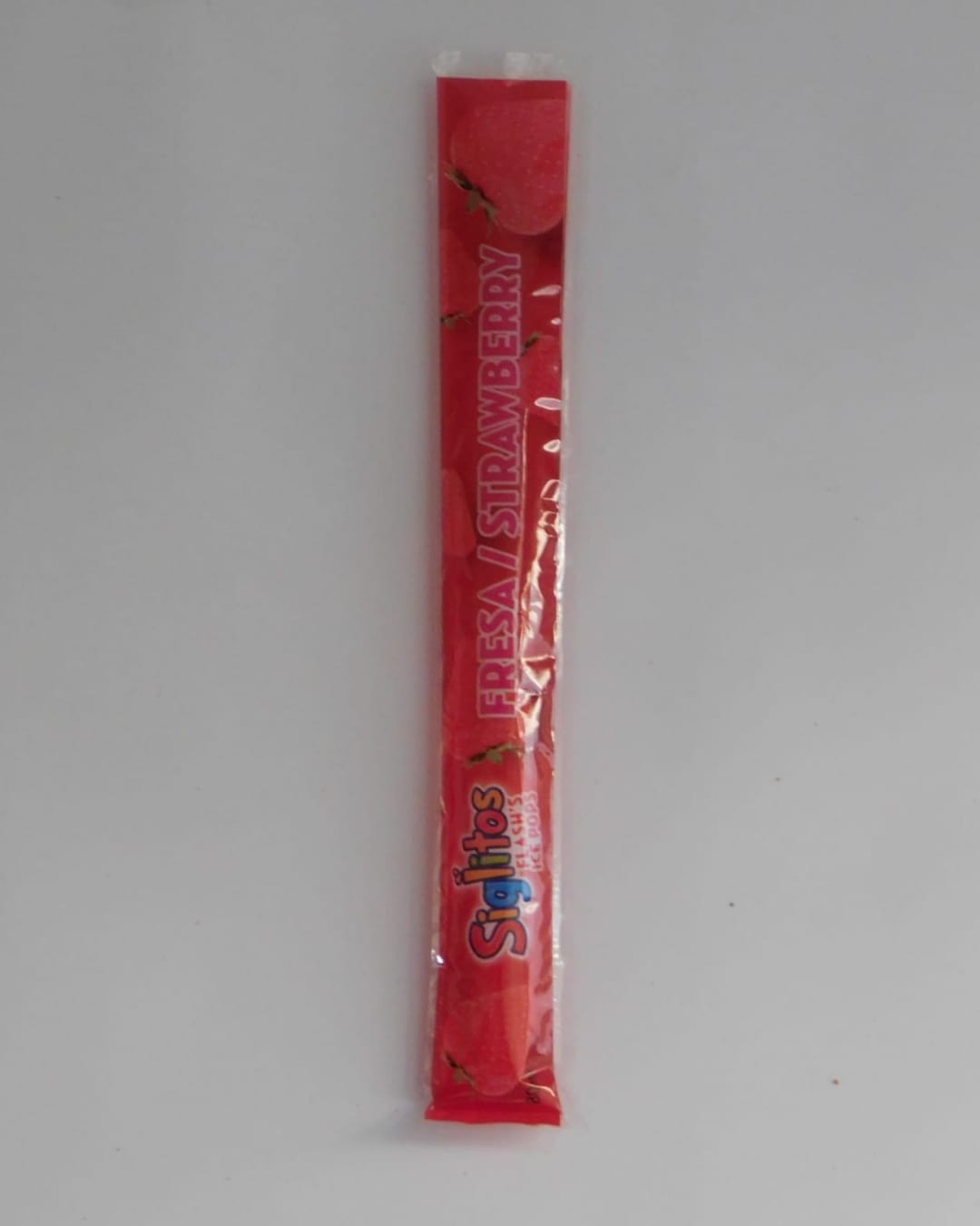 Fá Siglitos 80 ML