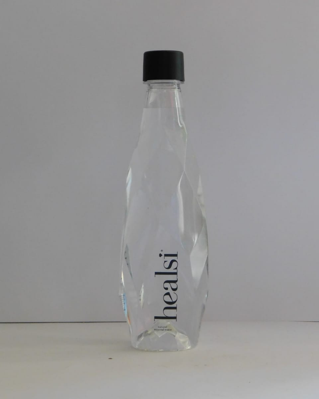 Água S/Gás Healsi 50 CL