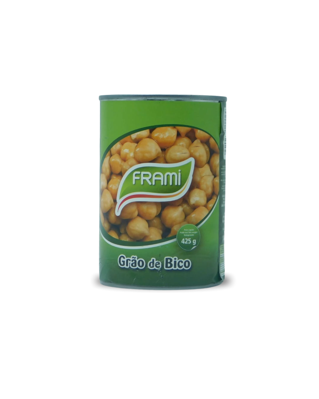 Grão de Bico Frami 425 GR