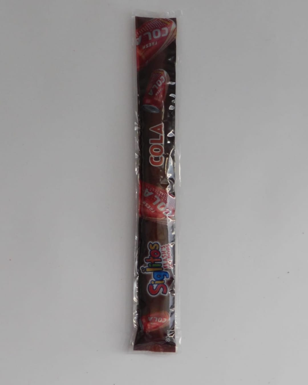 Fá Siglitos 80 ML