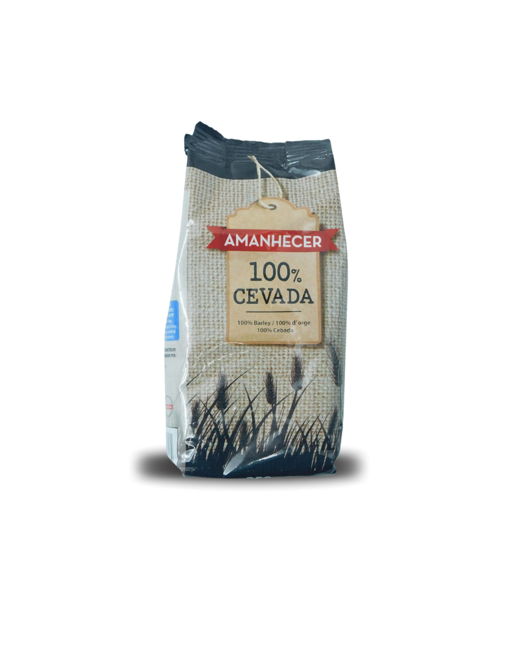 Cevada Amanhecer 250 GR