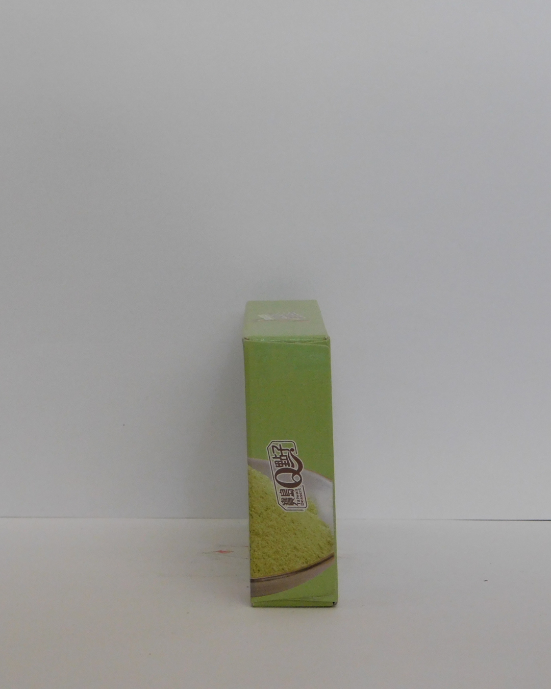 Mochi Matcha Q Brand 80 GR