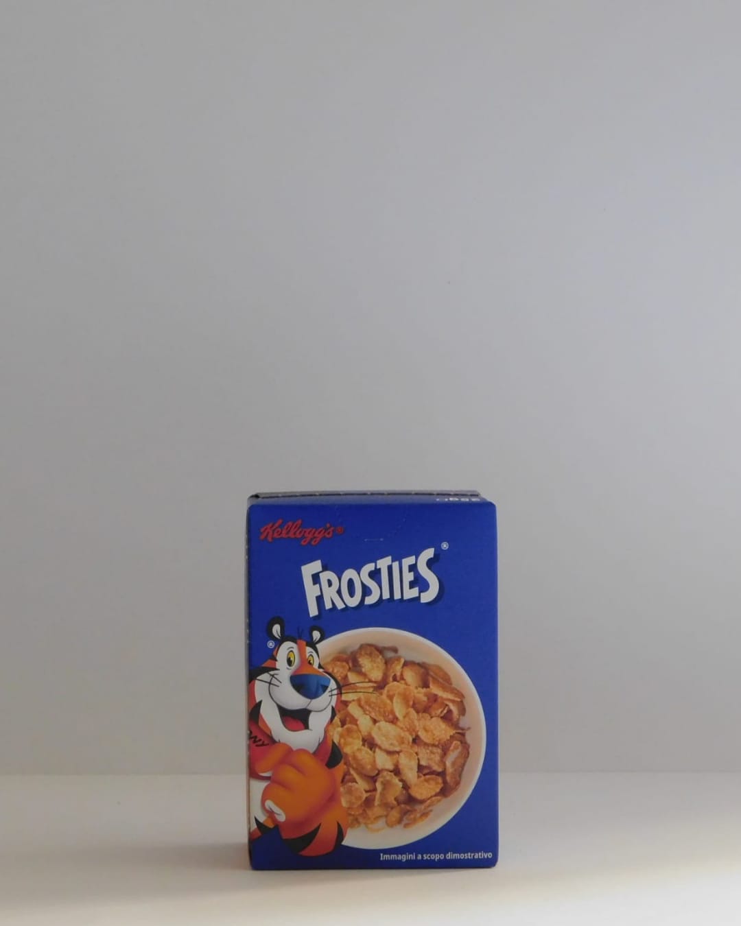 Mix Kellogg's 30 GR
