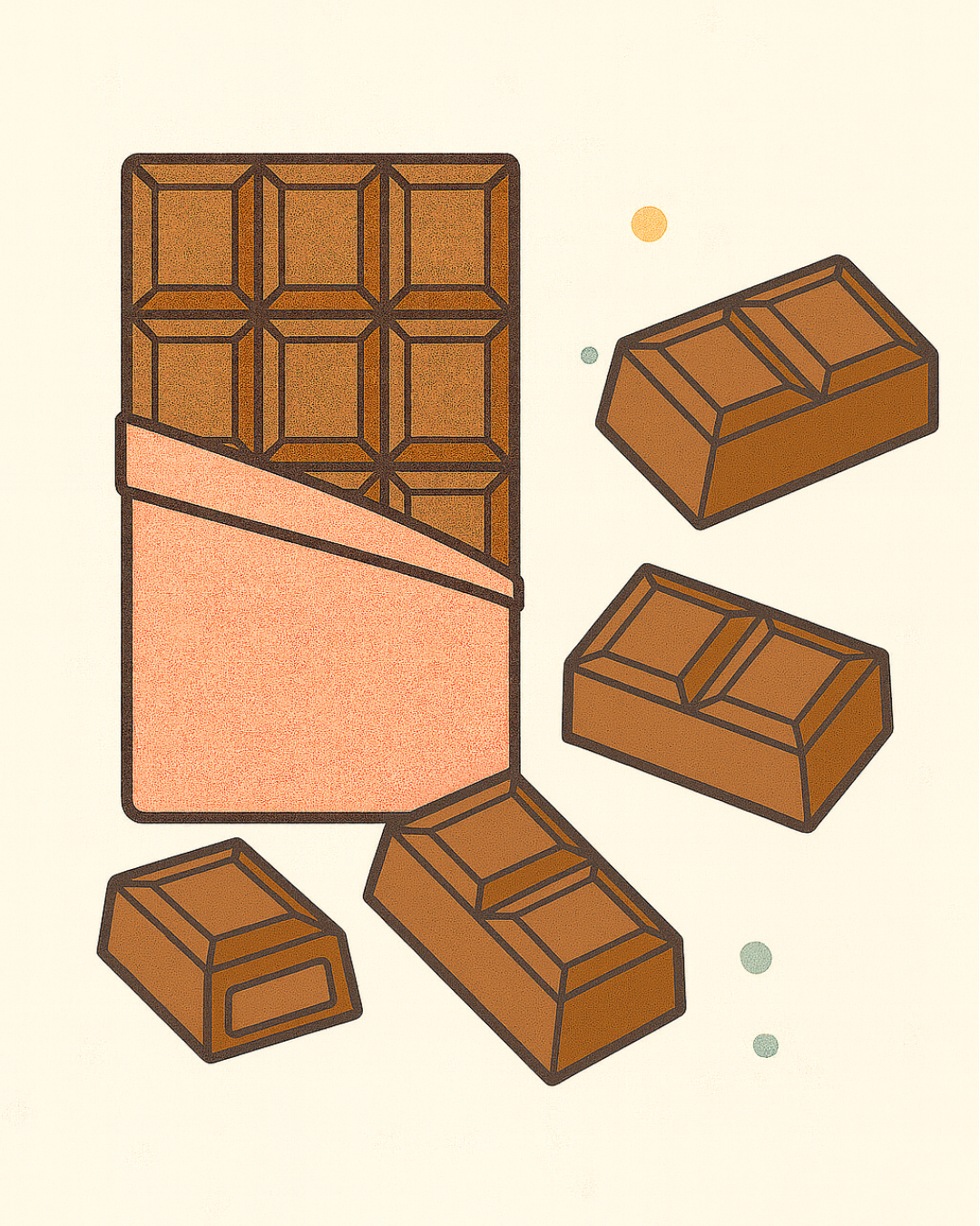 Chocolates