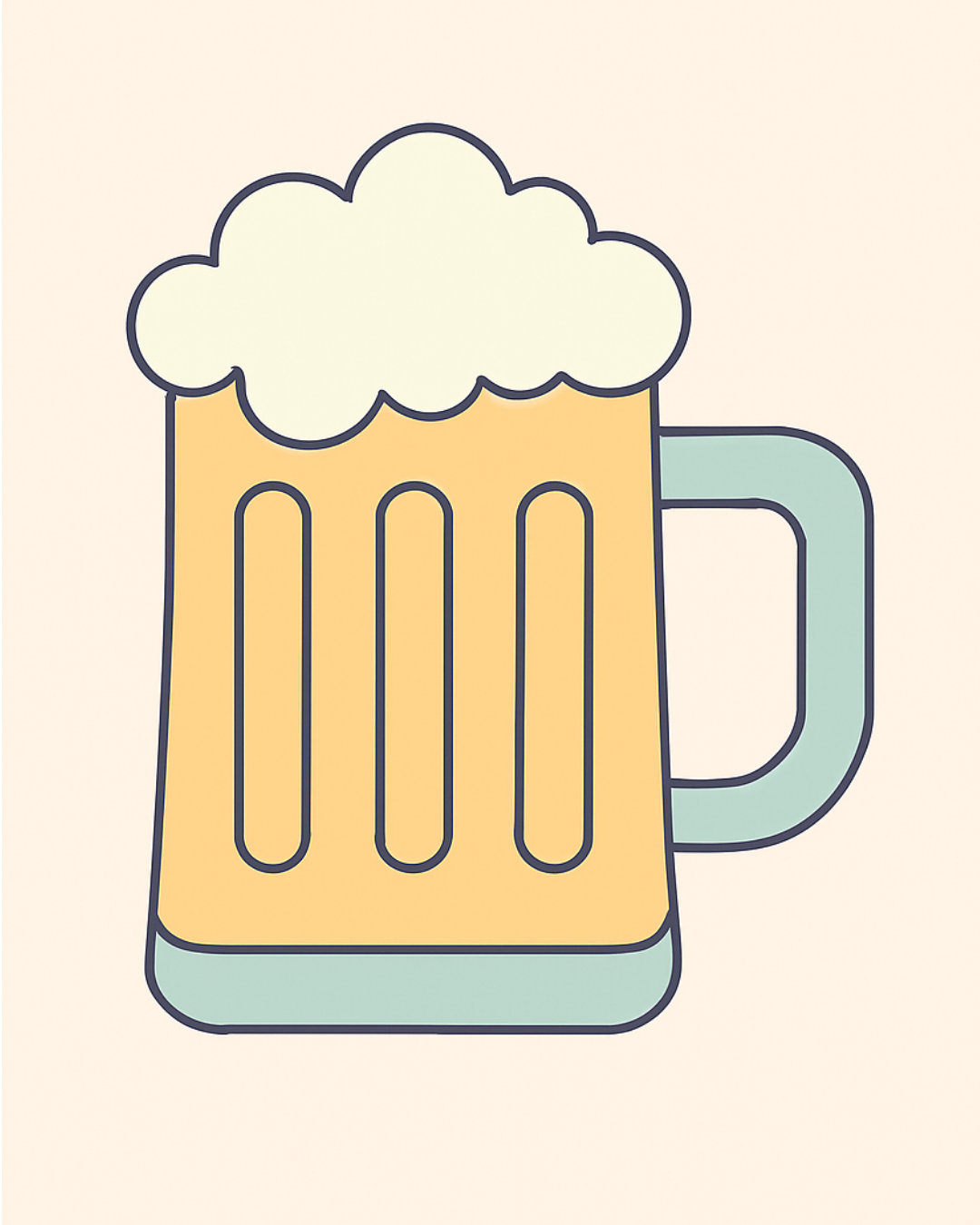 Cervejas e Sidras