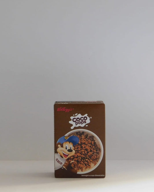 Mix Kellogg's 30 GR