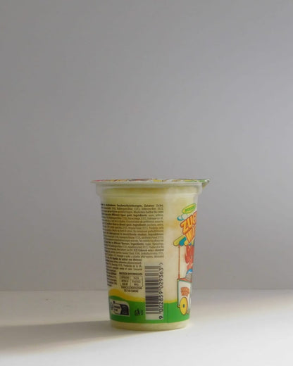 Algodão Doce Woggie 20 GR