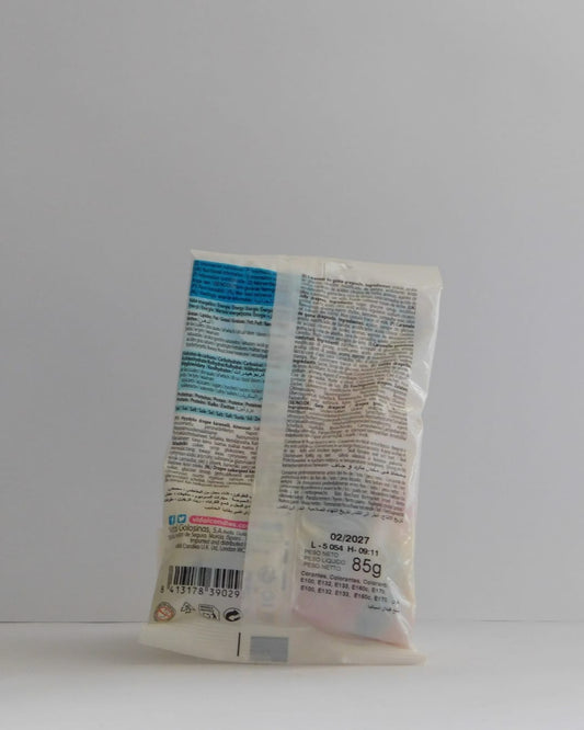 Jelly Beans Vidal 85 GR