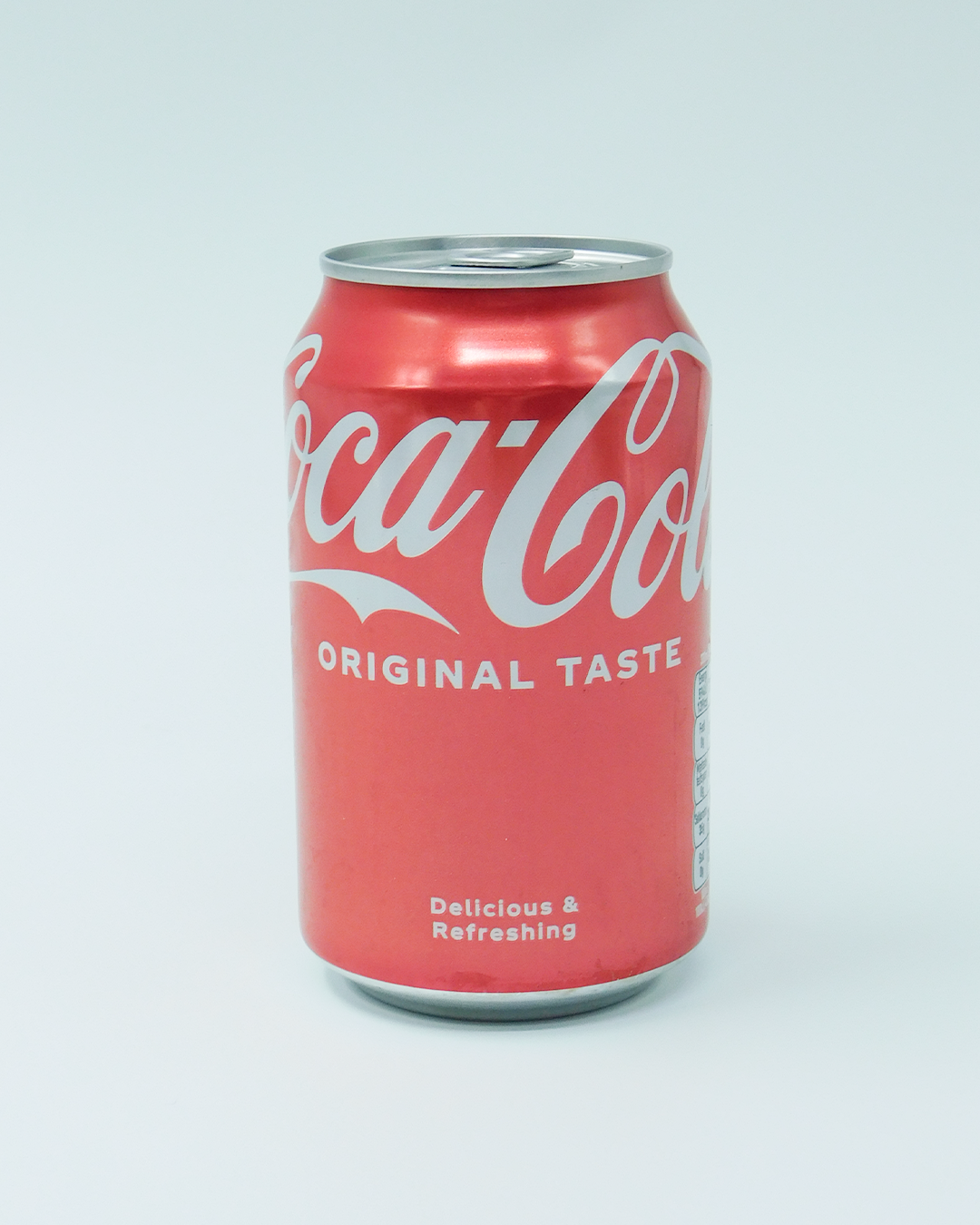 Coca Cola Original 33 CL