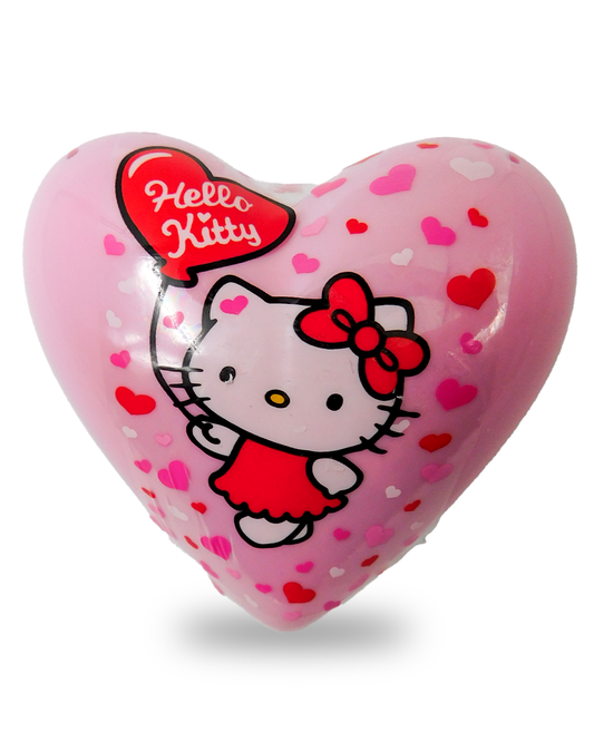 Hello Kitty Surprise Hearts 10 GR