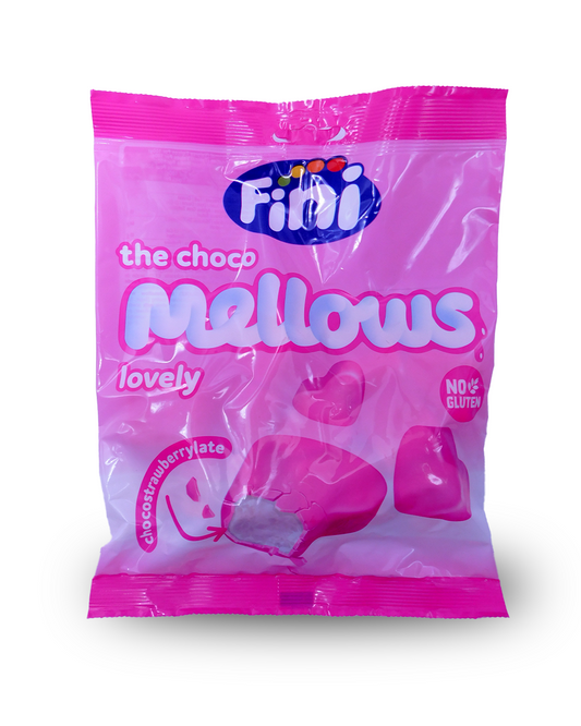 Fini Mellows Lovely 80 GR