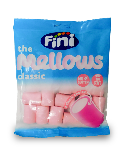 Fini Mellows Classic 80 GR