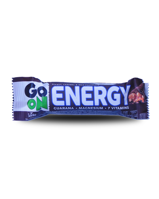 Go On! Energy 45 GR