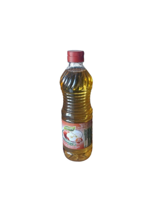 Vinagre de Sidra Frami 500 ML