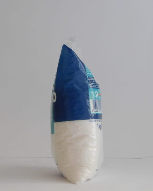 Sal Cristal Amanhecer 1 KG