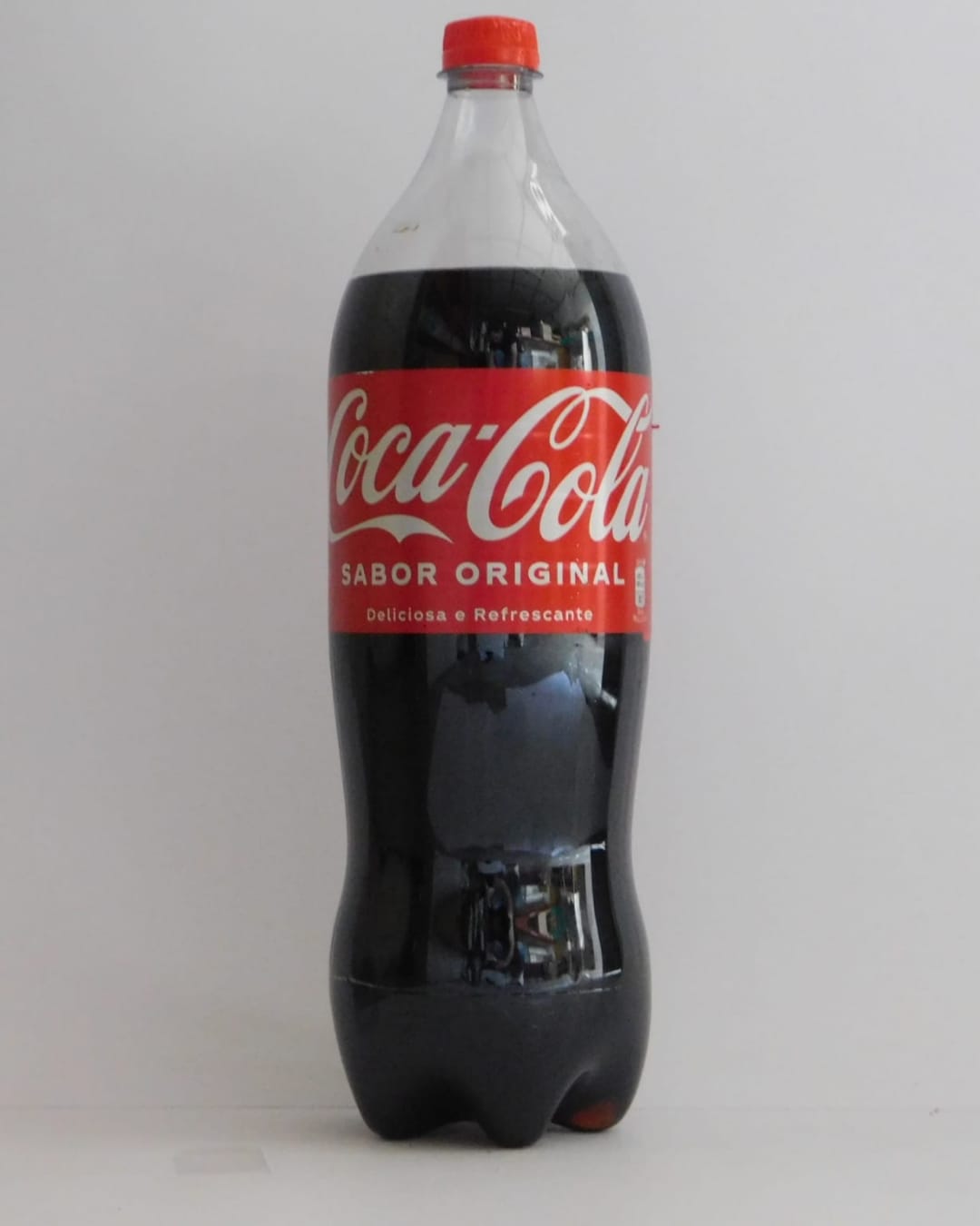 Coca - Cola Original 1.75 LT
