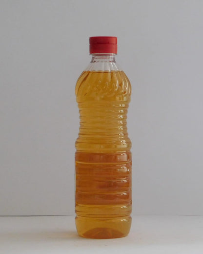 Vinagre Sidra Frami 500 ML