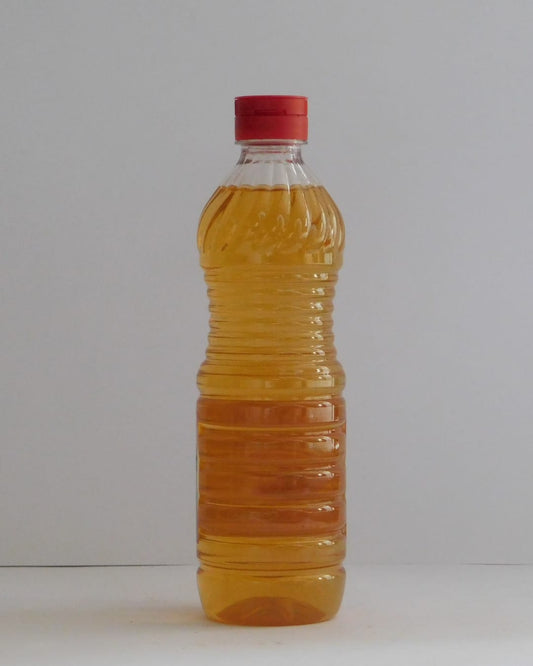 Vinagre Sidra Frami 500 ML