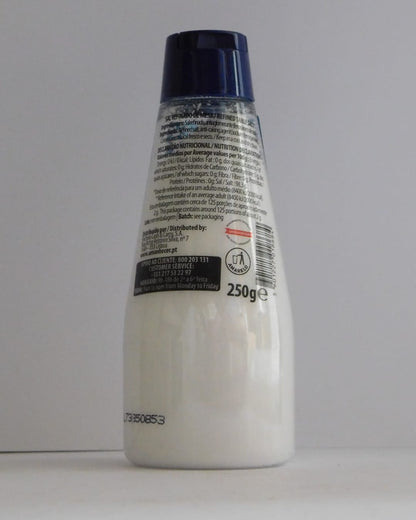 Sal Mesa Amanhecer 250 GR