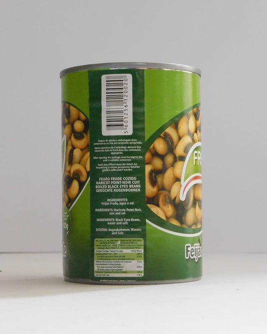 Feijão Frade Frami 425 GR