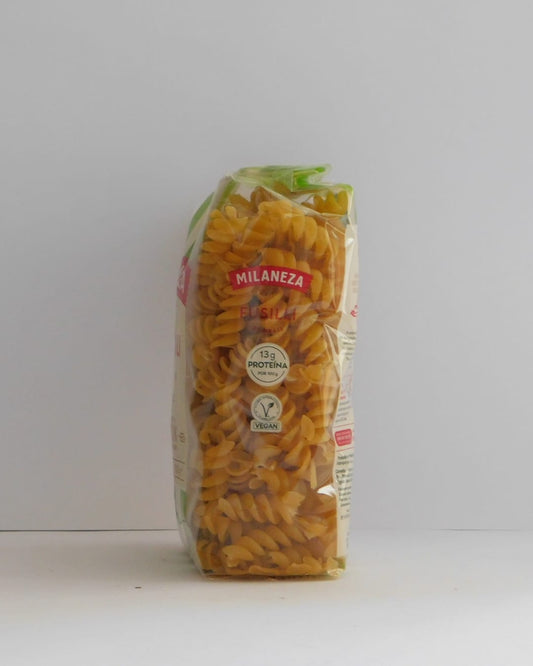 Espirais Milaneza 500 GR