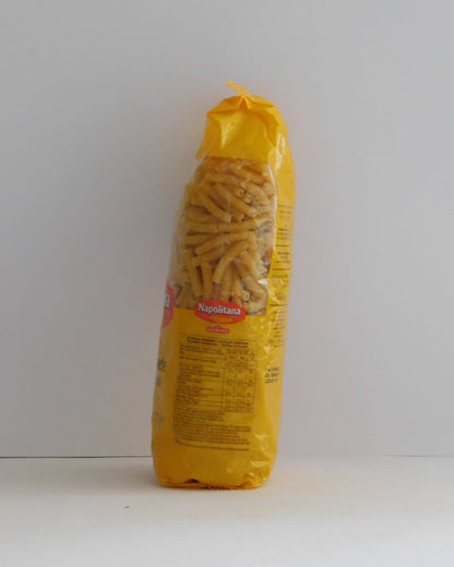 Macarronete Napolitana 500 GR