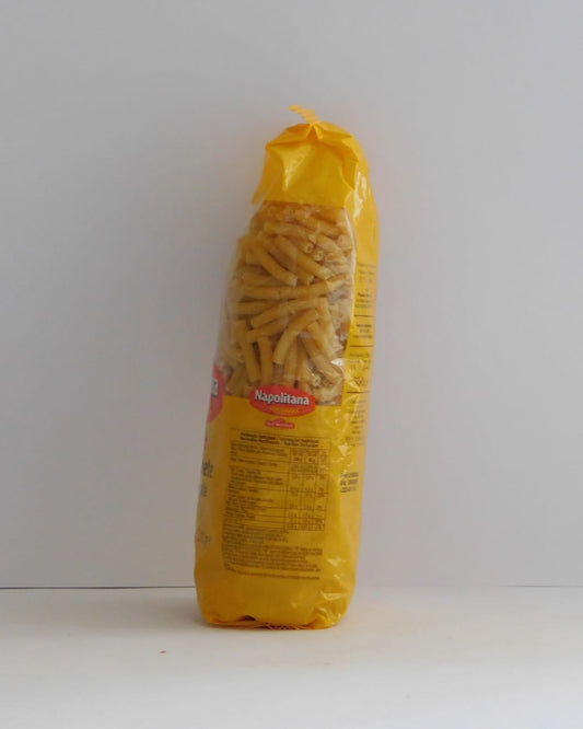Macarronete Napolitana 500 GR