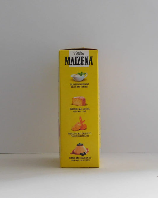 Maizena 700 GR
