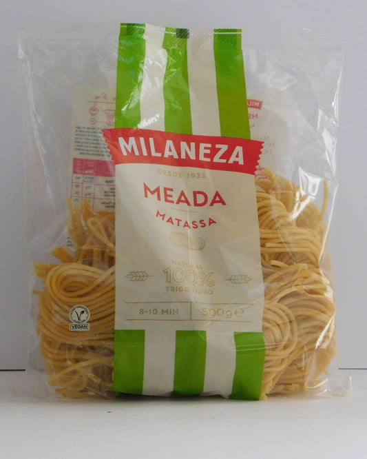 Meada Milaneza 500 GR