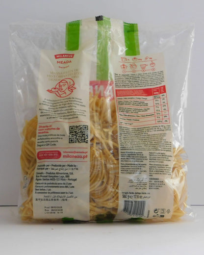 Meada Milaneza 500 GR