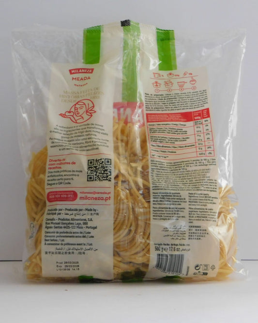 Meada Milaneza 500 GR