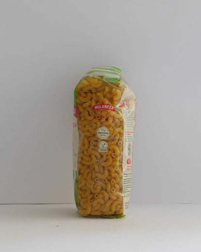 Cotovelinhos F Milaneza 500 GR