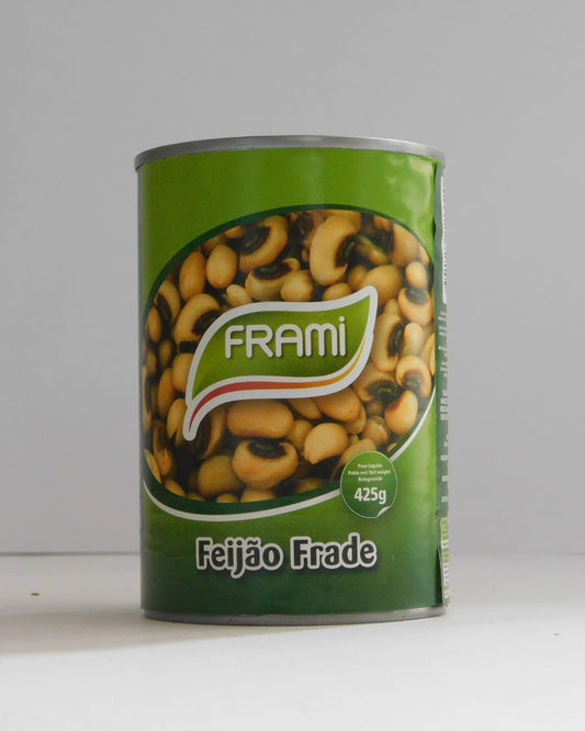 Feijão Frade Frami 425 GR