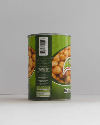 Grão de Bico Frami 425 GR