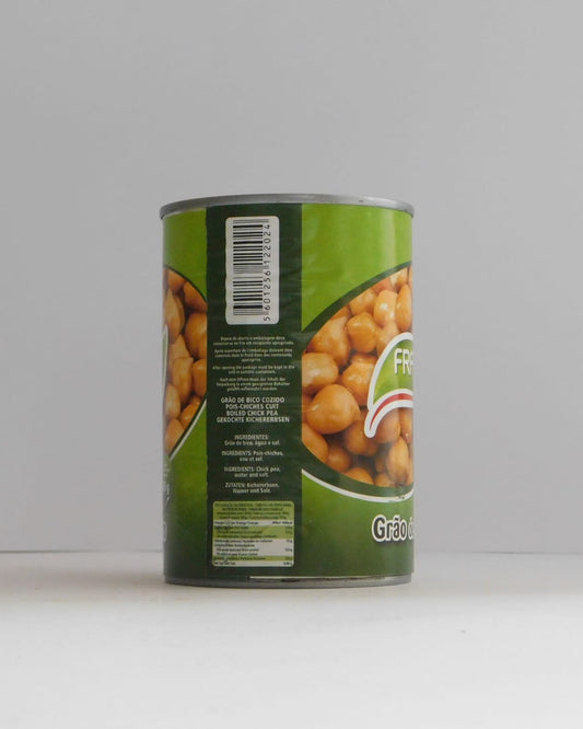 Grão de Bico Frami 425 GR