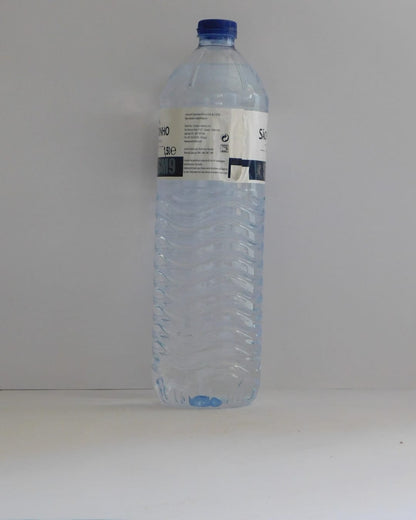 Água S/Gás São Martinho 1,5 LT