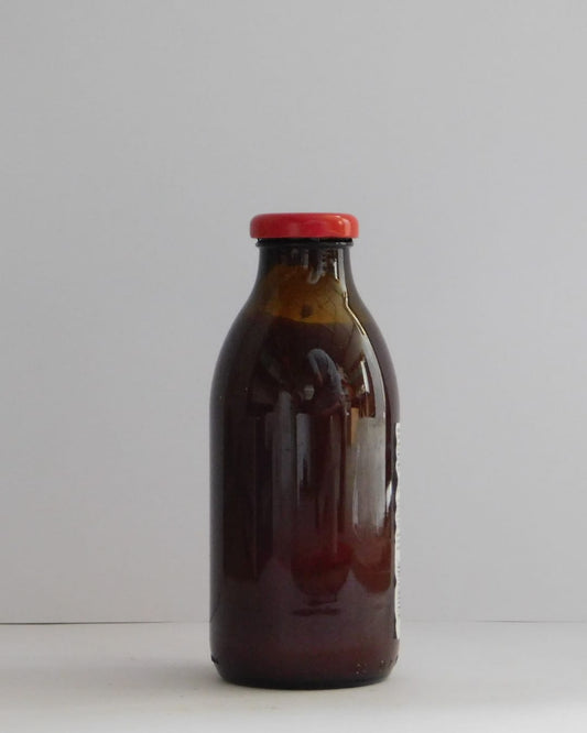 Polpa Tomate Amanhecer 500 GR