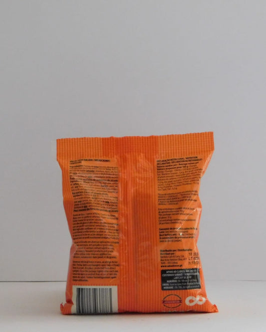 Pão Ralado Amanhecer 240 GR