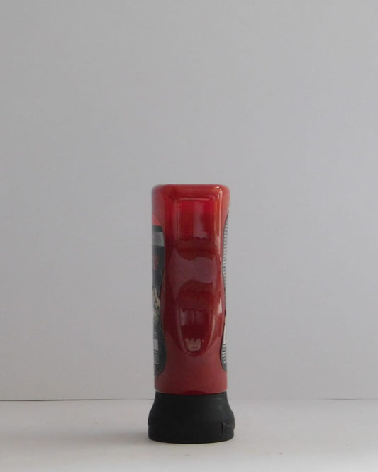 Ketchup Gourmês 250 GR