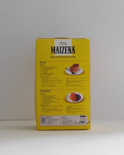 Maizena 700 GR