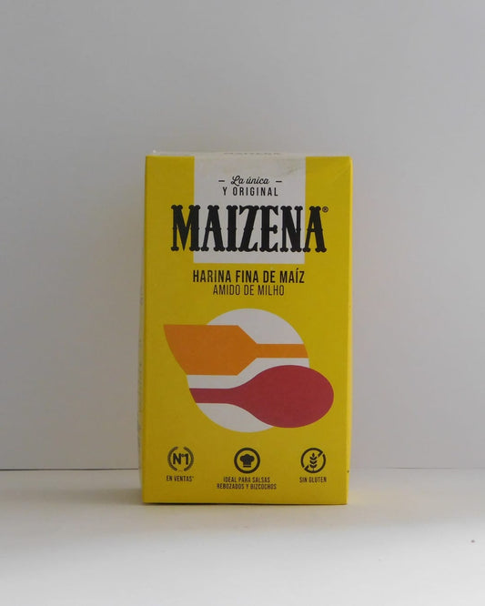 Maizena 700 GR
