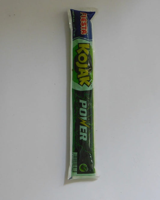 Fá Power Fiesta 70 ML