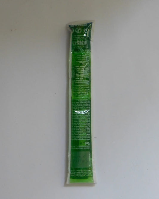 Fá Power Fiesta 70 ML