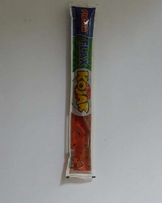 Fá Melancia Fiesta 70 ML
