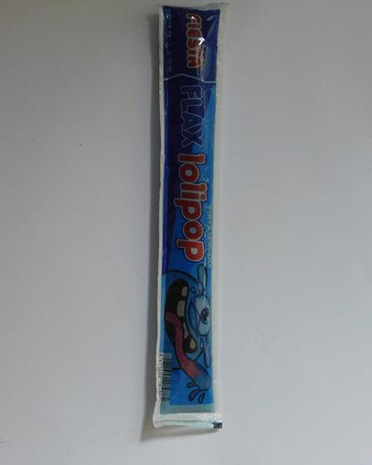 Fá Pinta Línguas Fiesta 70 ML