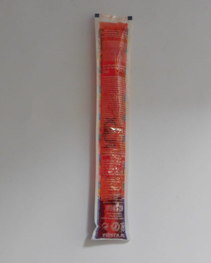 Fá Cereja Fiesta 70 ML
