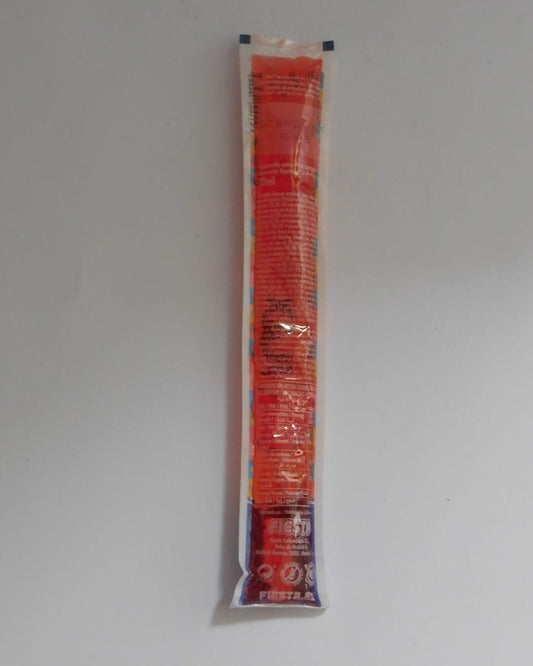 Fá Cereja Fiesta 70 ML